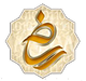 مجوز ۳